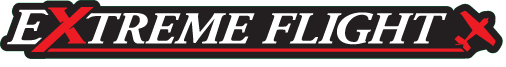 extreme-flight
