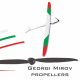 gm-propellers-ltd