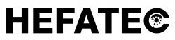 hefatec
