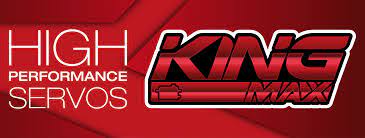 kingmax