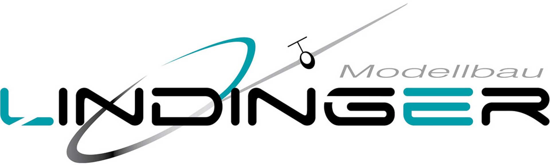 modellbau-lindinger