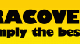 oracover