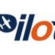 pilot-rc