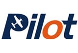 pilot-rc