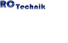 rc-technik