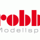 robbe-modellsport
