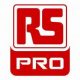 rs-pro