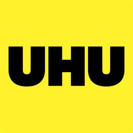 uhu-gmbh-co-kg