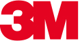 3m