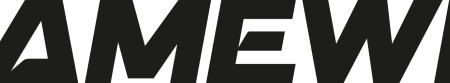 amewi