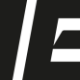 amewi