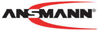 ansmann