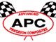 apc