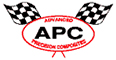 apc