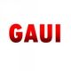 gaui