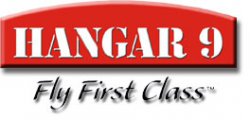 hangar9