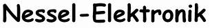 nessel-elektronik