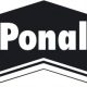 ponal