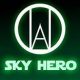 sky-hero