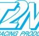 t2m