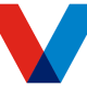 valvoline