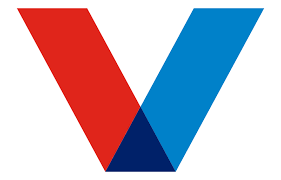 valvoline