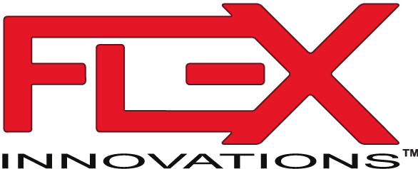 flex-innovations