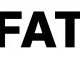 hefatec