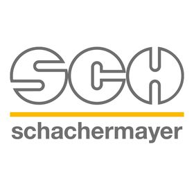 schachermayer