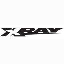 xray