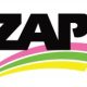 zap