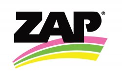 zap