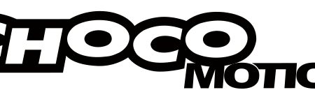 chocomotion