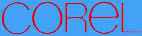 corel