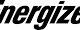 energizer
