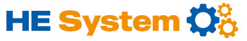 he-system