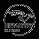 hemotec
