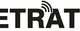 hetratec