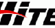 hitec