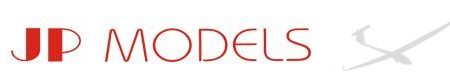 jp-models