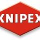 knipex