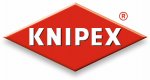 knipex