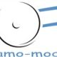 mamo