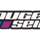mugen