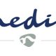 nedis