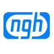 ngh-engines