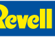 revell