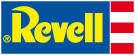revell