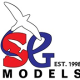 sg-models