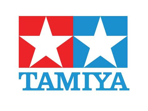 tamiya